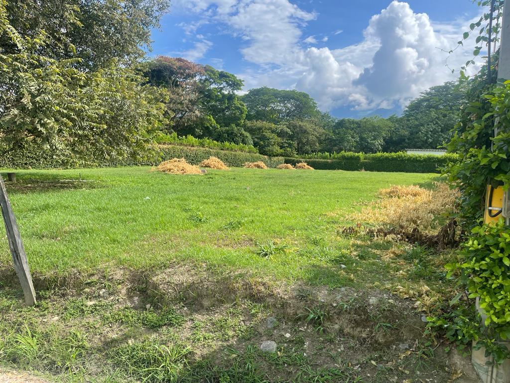 Foto 4 de Lote En Sopetran