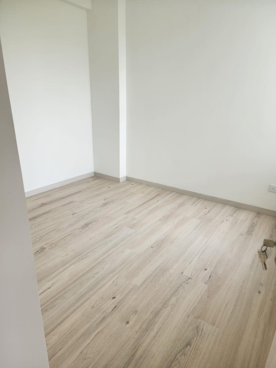 Foto 4 de Apartamento En Sabaneta cerca al Parque