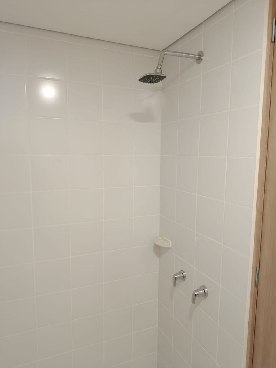 Foto 3 de Apartamento en Bello en Obra Negra Fabricato Excelente Ubicación