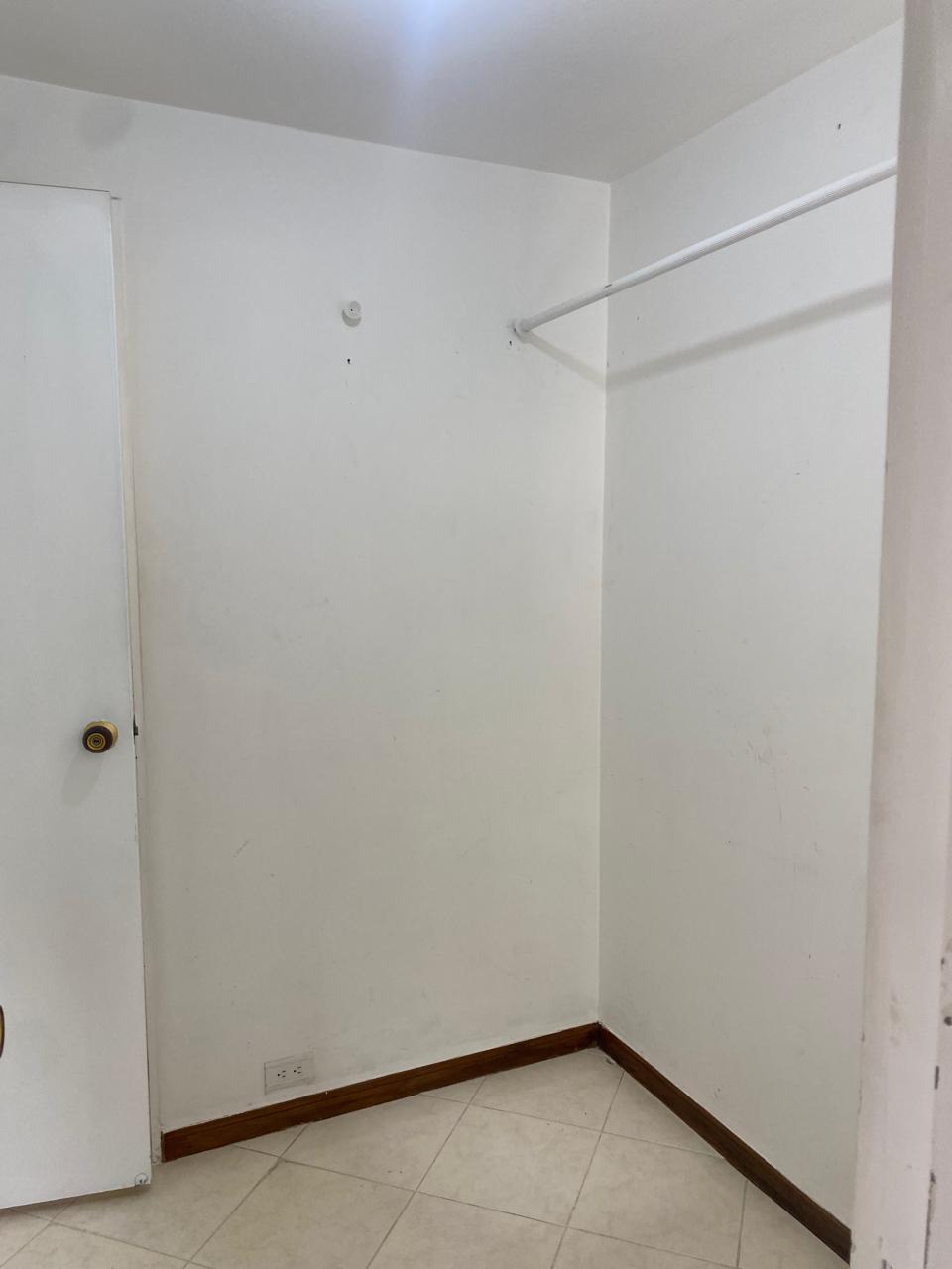 Foto 3 de apartamento en loma de los bernal