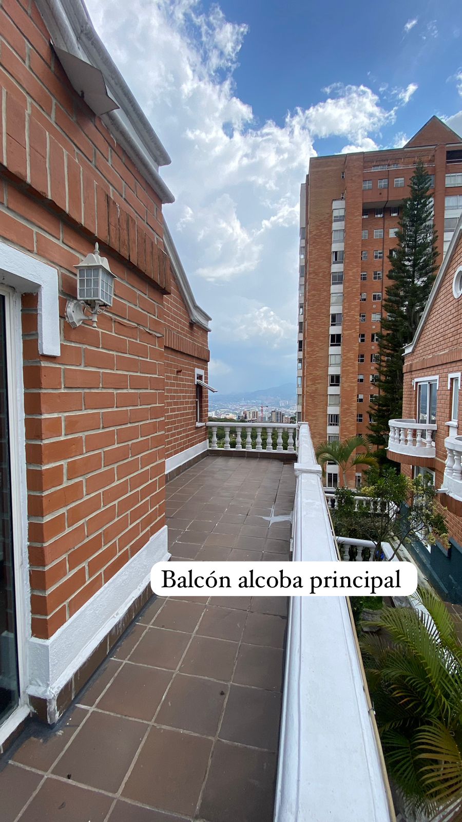 Foto 3 de casa de lujo en las palmas