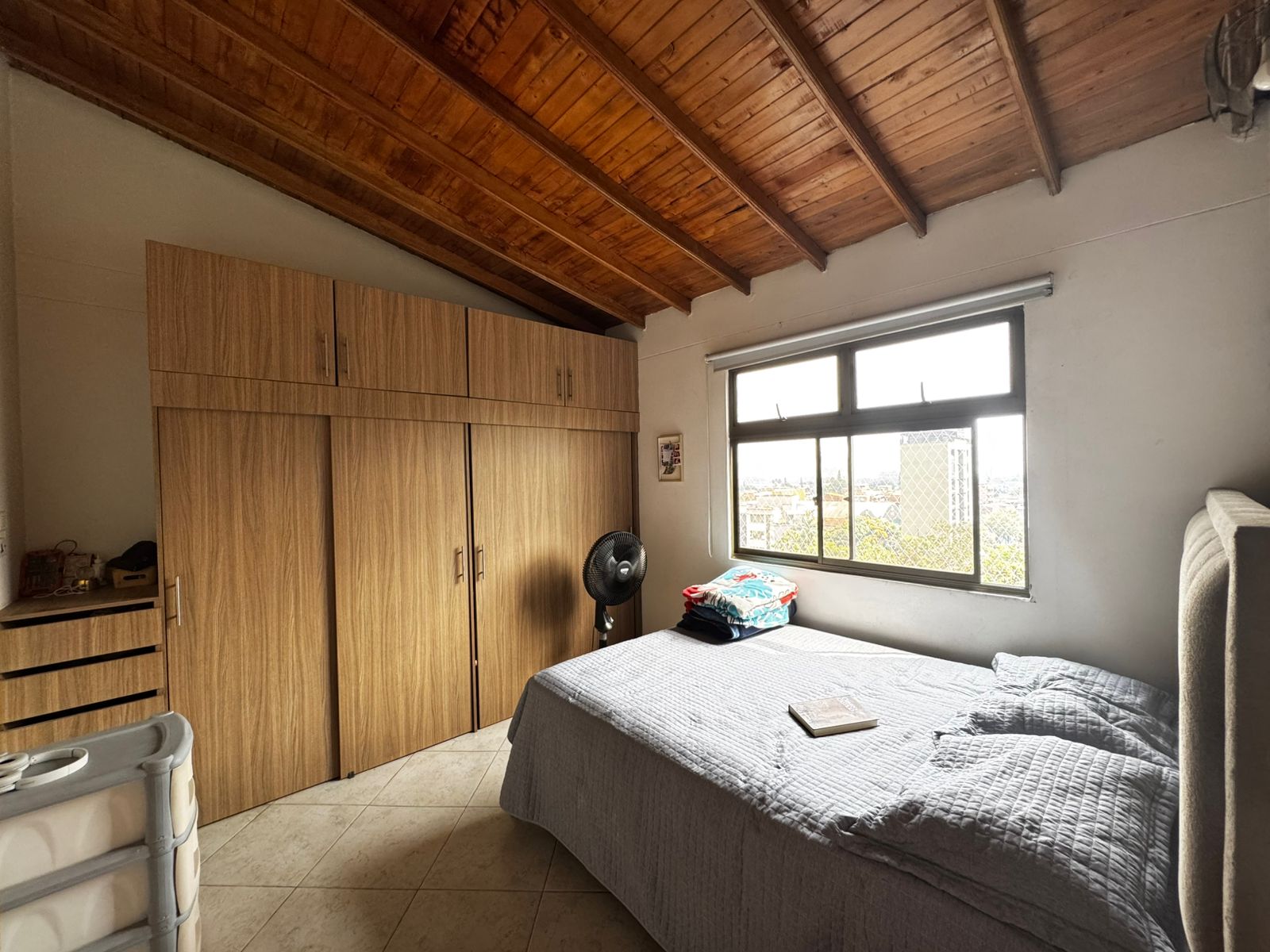 Foto 3 de apartamento en envigado señorial