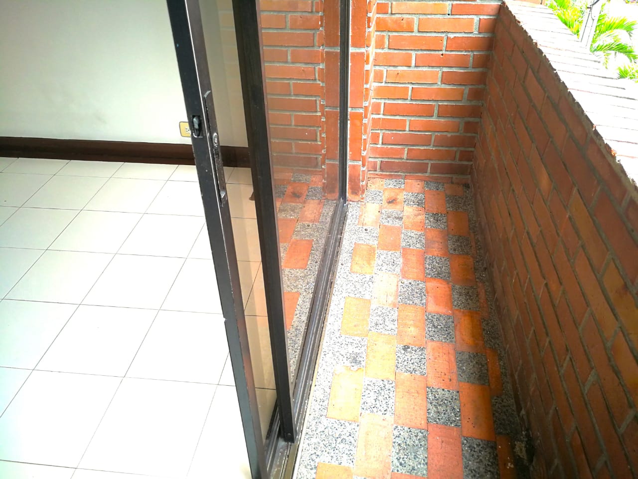 Foto 3 de Apartamento cerca al parque de laureles