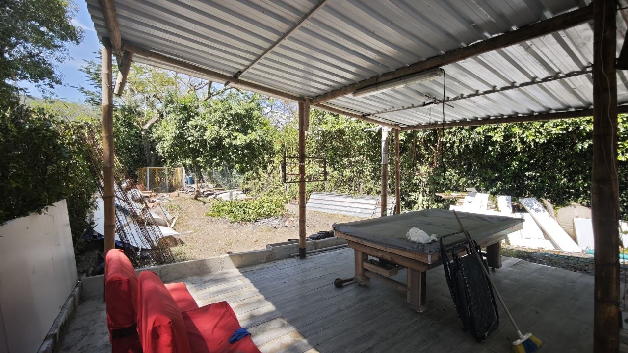 Foto 4 de Oportunidad Finca en Sopetran cerca a la Vía Principal
