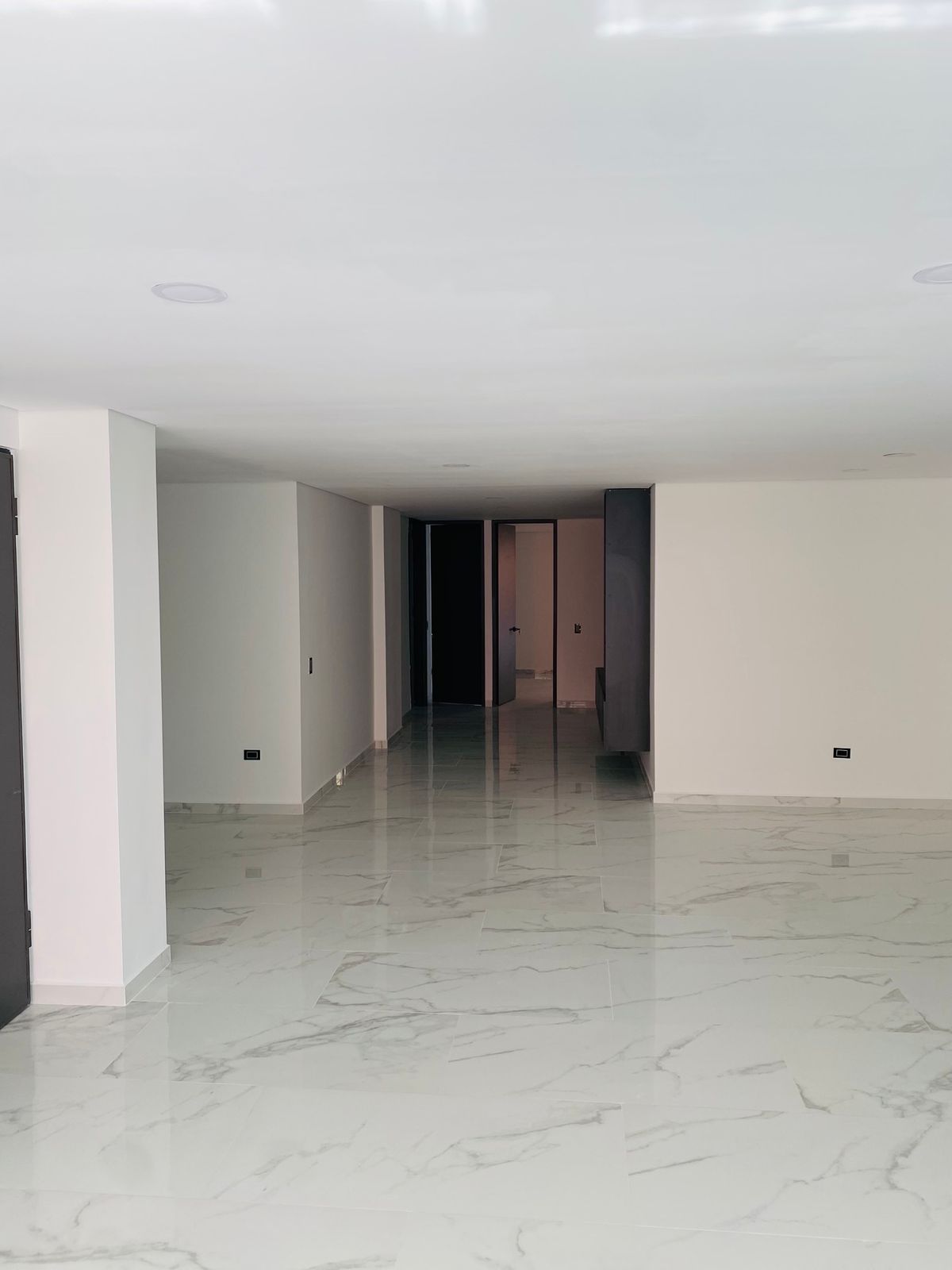 Foto 3 de Apartamento en laureles