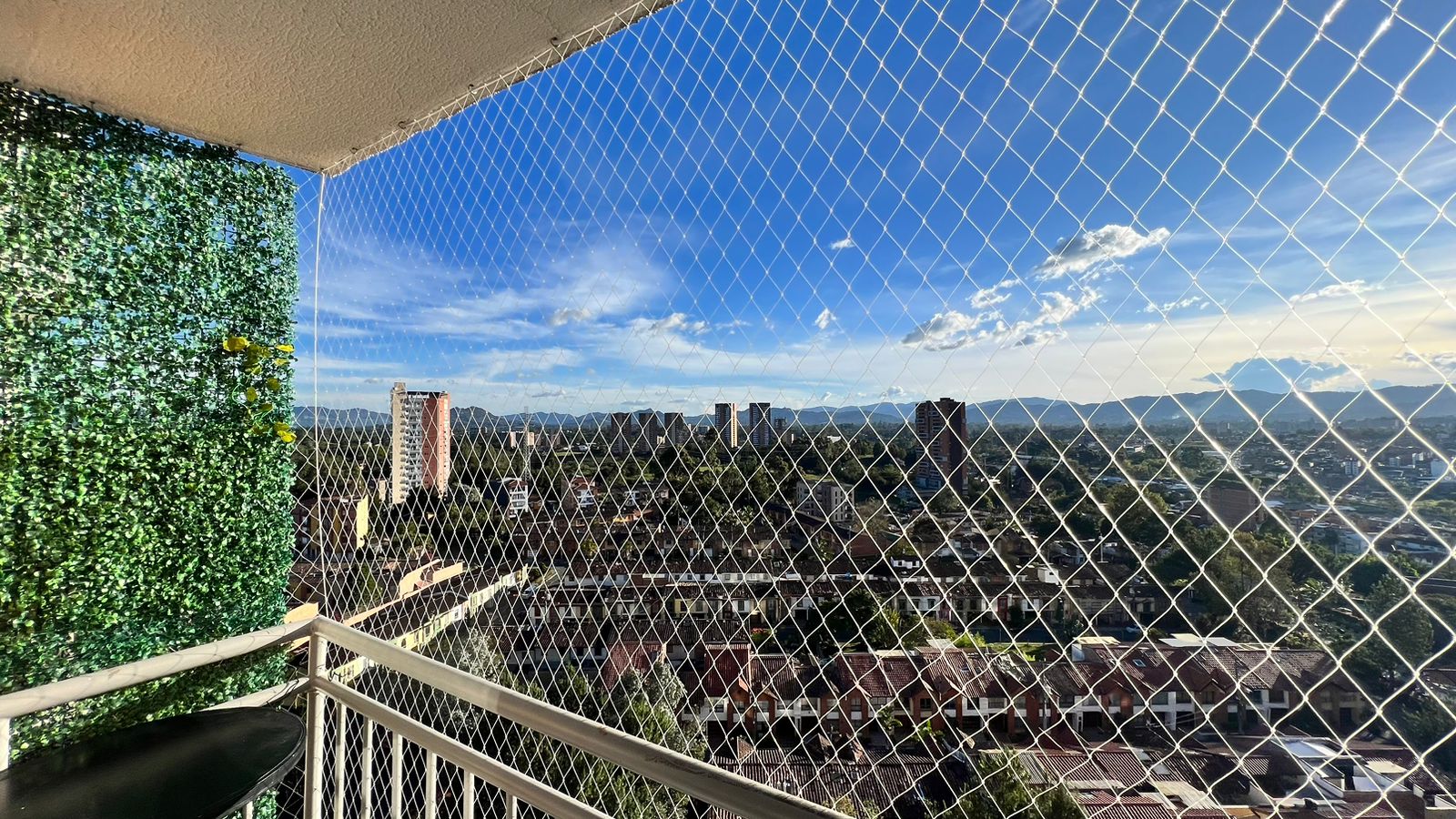 Apartamento en Rionegro, Rionegro, Antioquia
