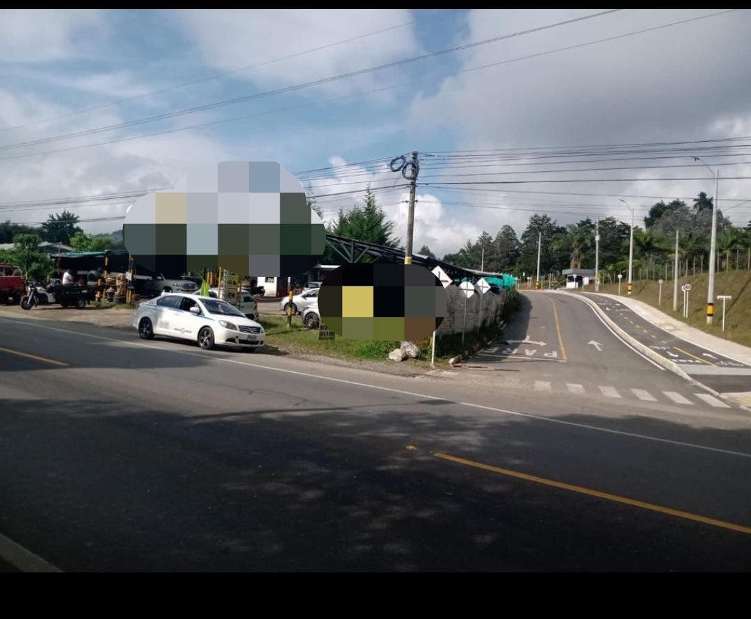 Foto 4 de Parqueadero en Rionegro Antioquia