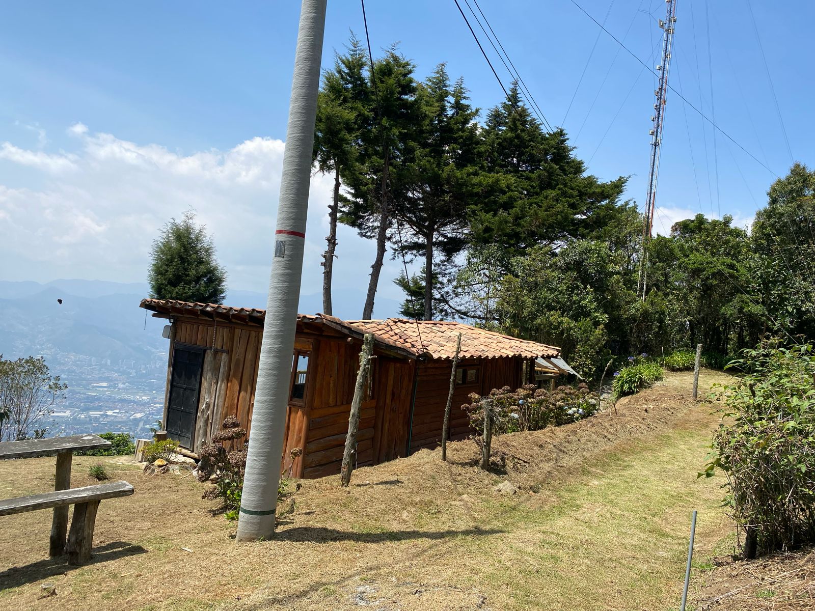 Foto 4 de Lote En Santa Elena