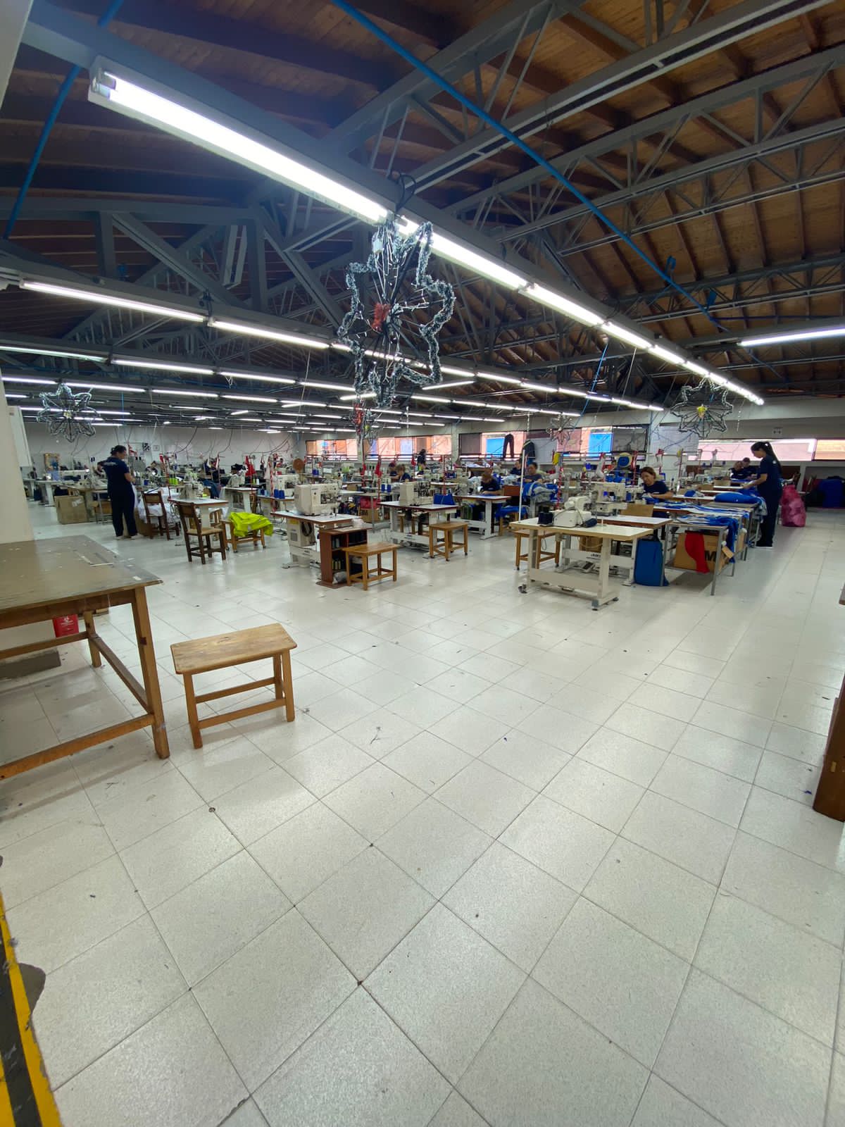 Bodega en Sabaneta, Sabaneta, Antioquia