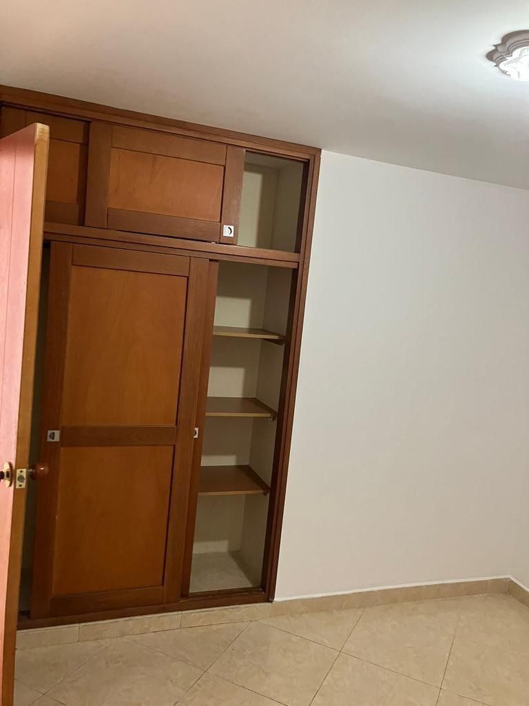 Foto 4 de Apartamento en Bello Barrio Obrero Excelente Ubicación