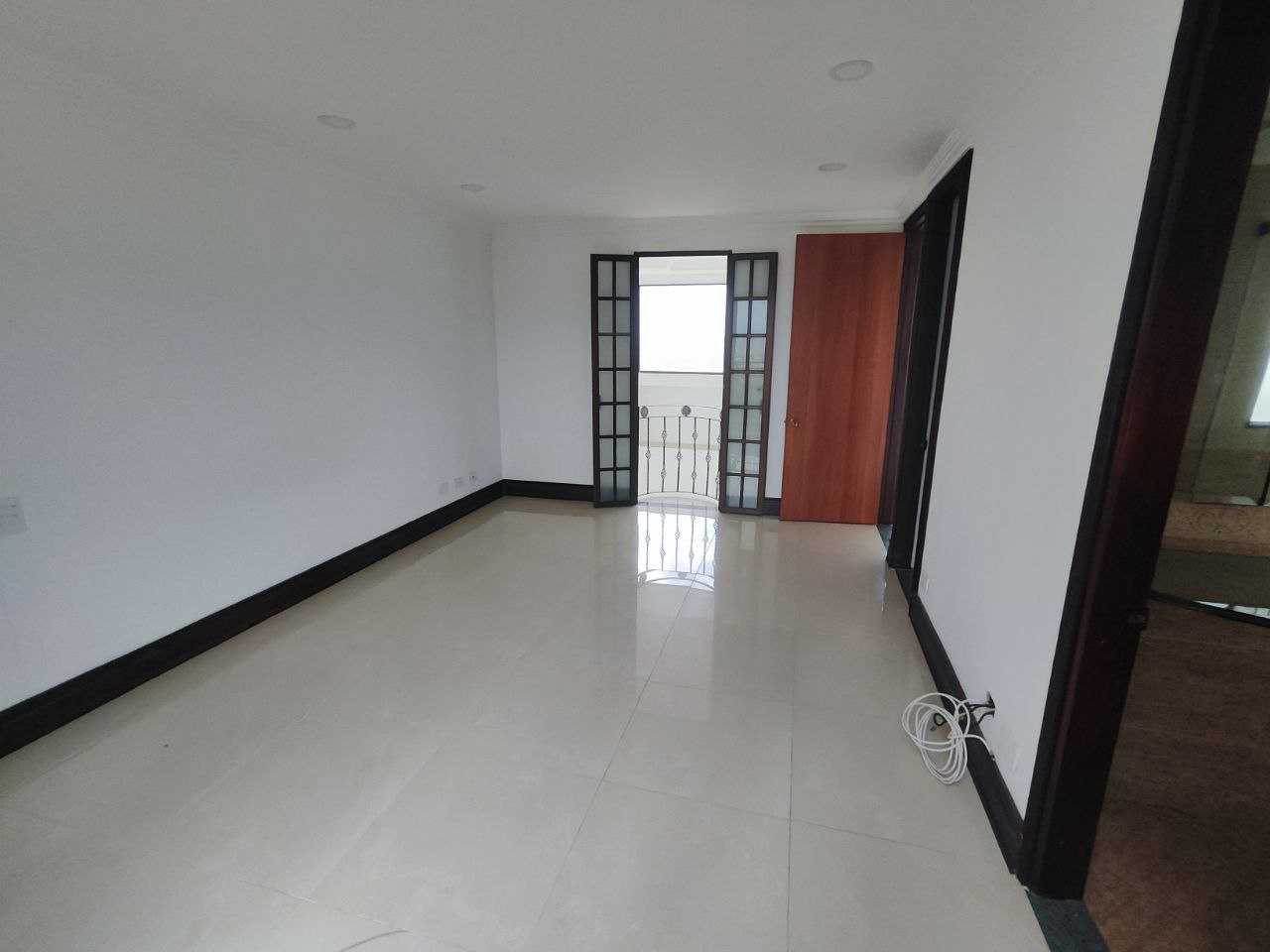 Foto 4 de Penthouse en los Bernal hermosa vista