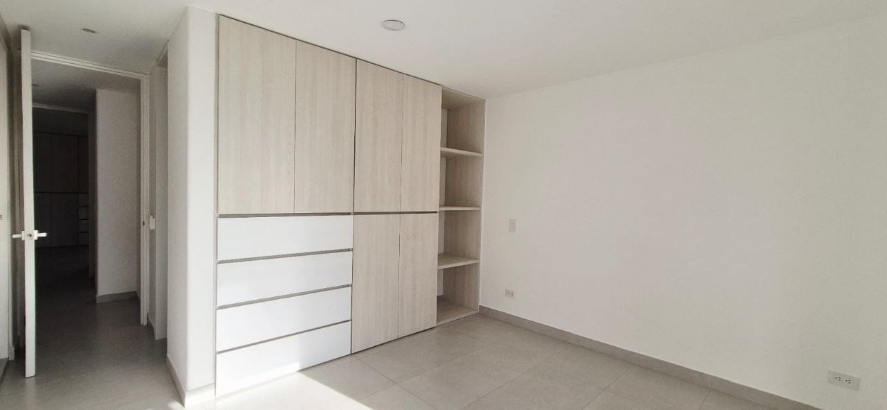 Foto 4 de Apartamento en Envigado Cumbres