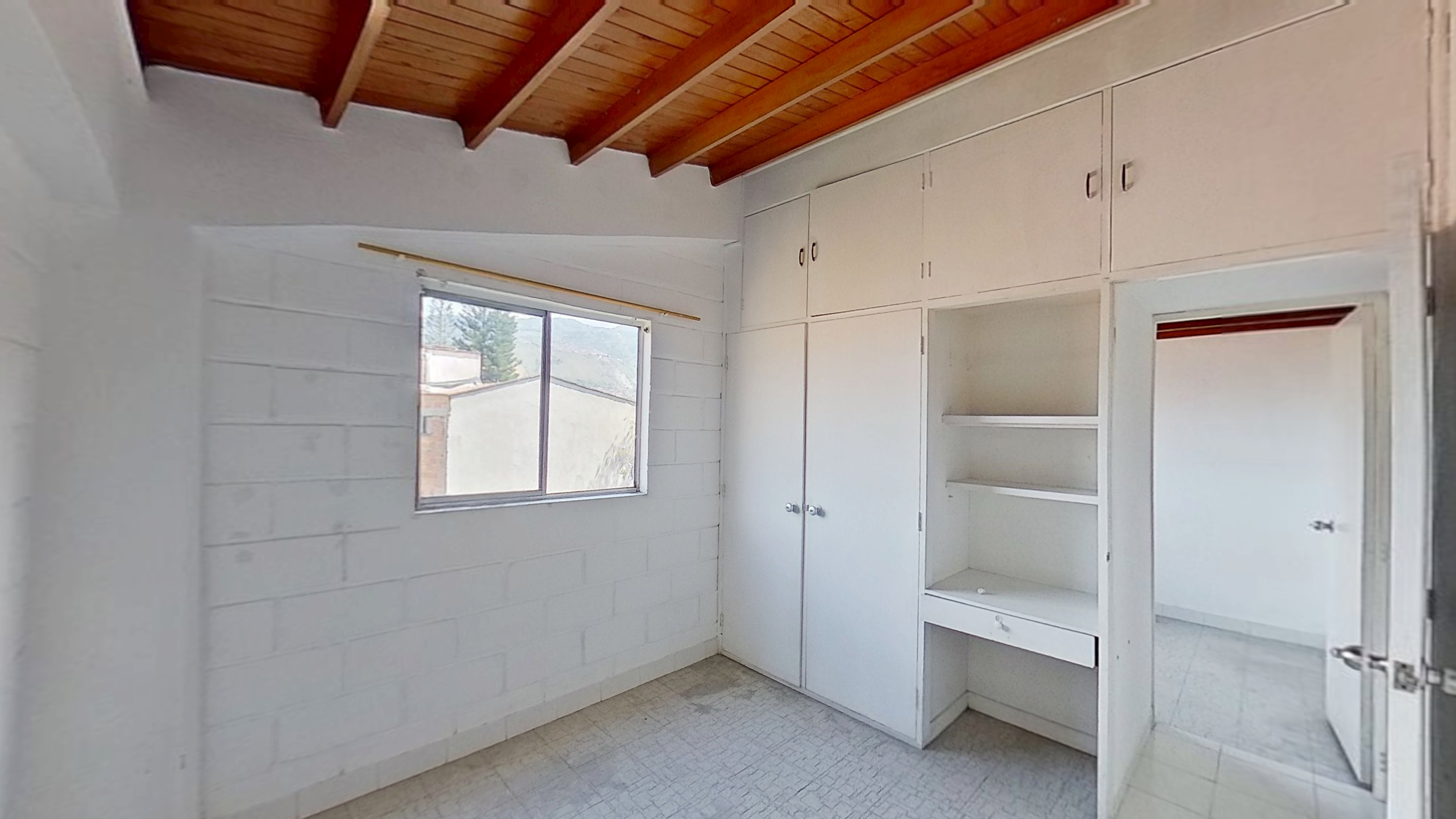 Foto 4 de Apartamento en bello ,cabañas