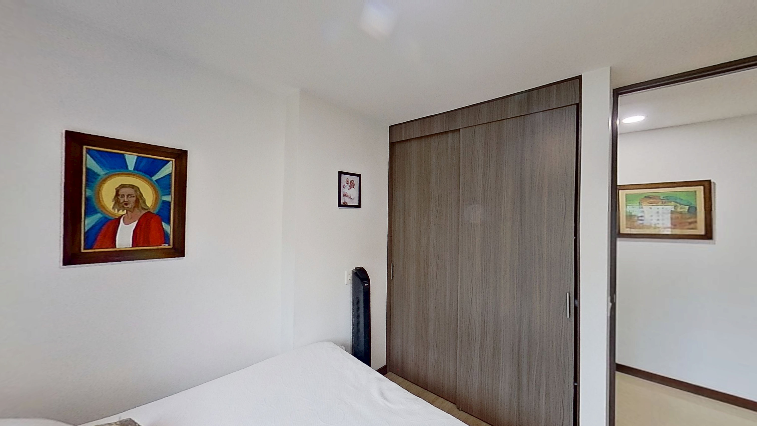 Foto 4 de bonavento, apartamento sabaneta