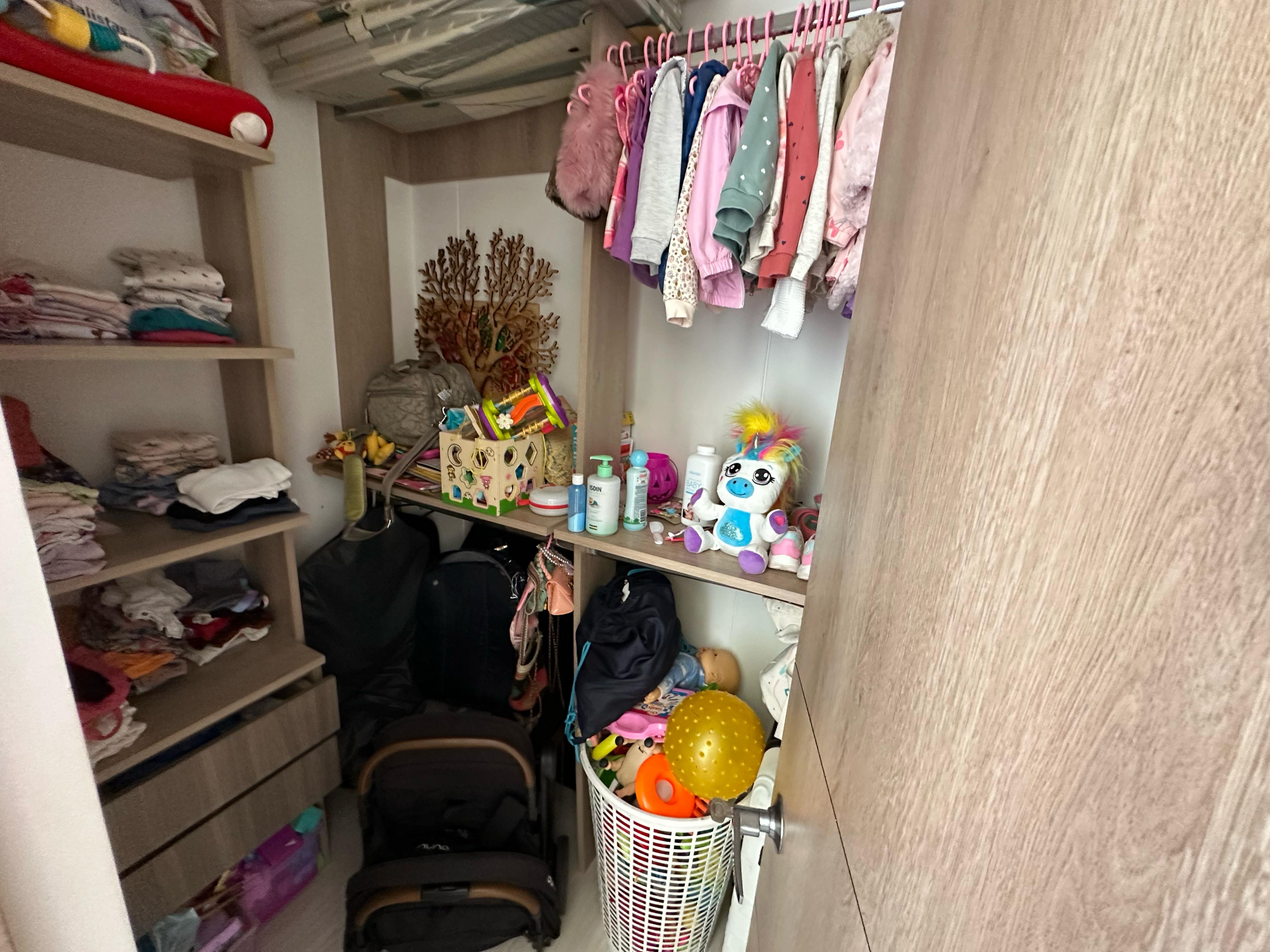 Foto 4 de Apartamento en el poblado Castropol
