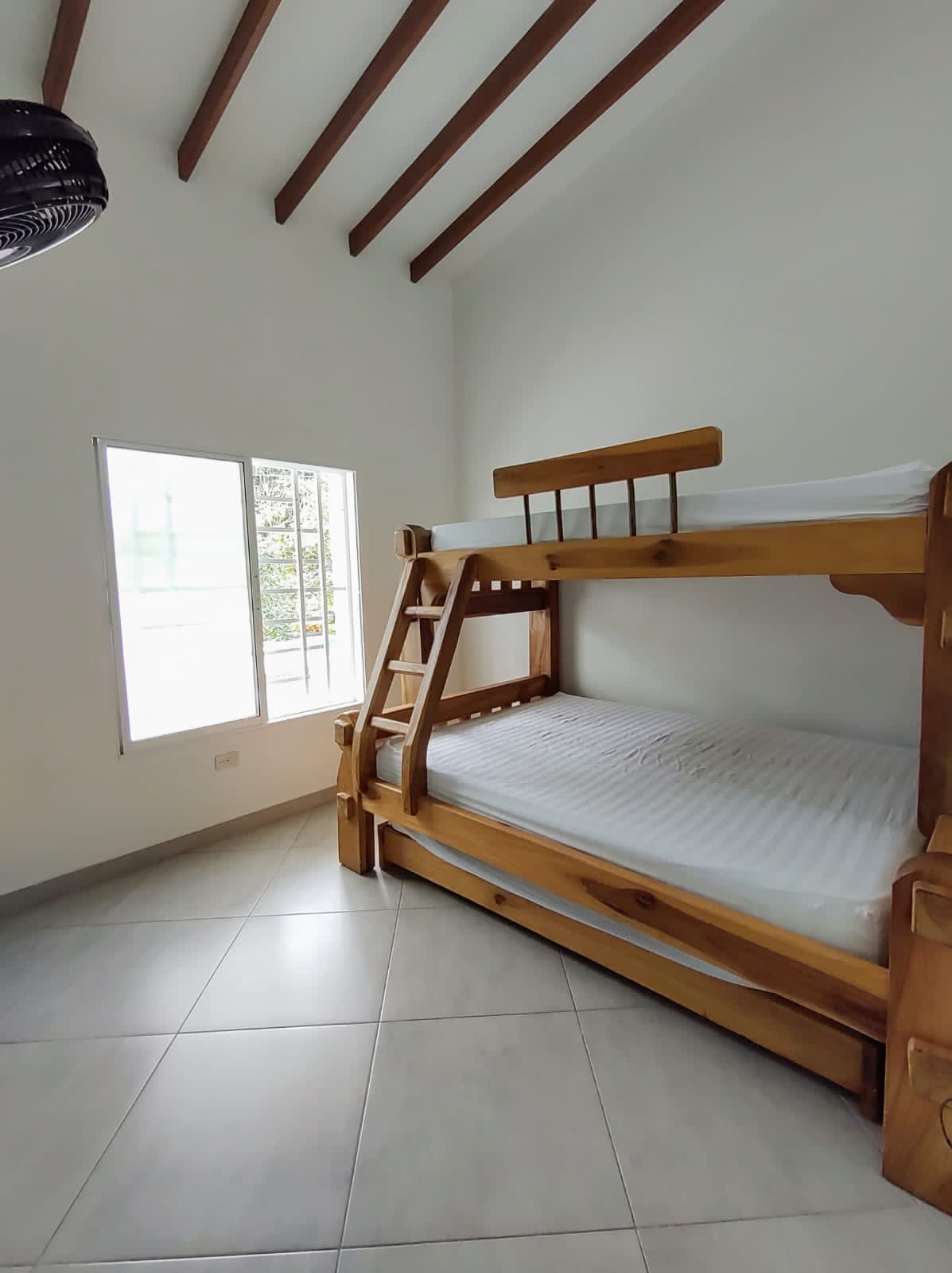 Foto 4 de Finca en san Jerónimo de Oportunidad