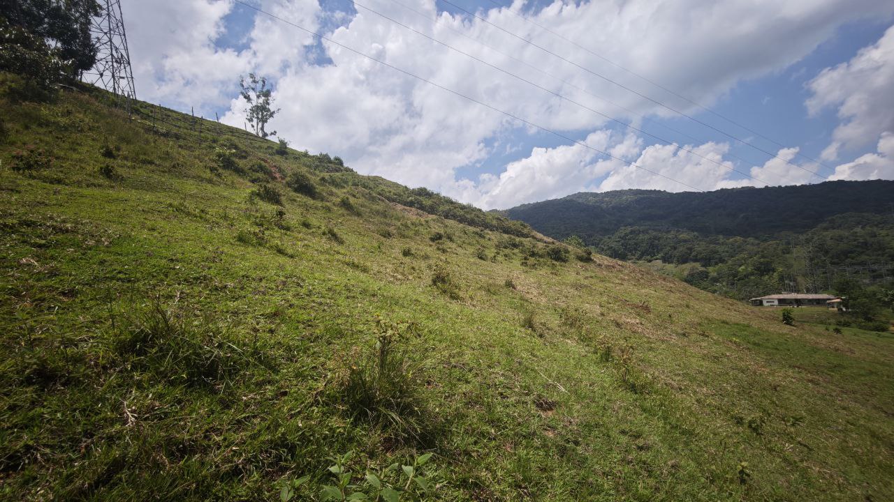 Foto 4 de Lote en San Rafael Vereda Jaguas