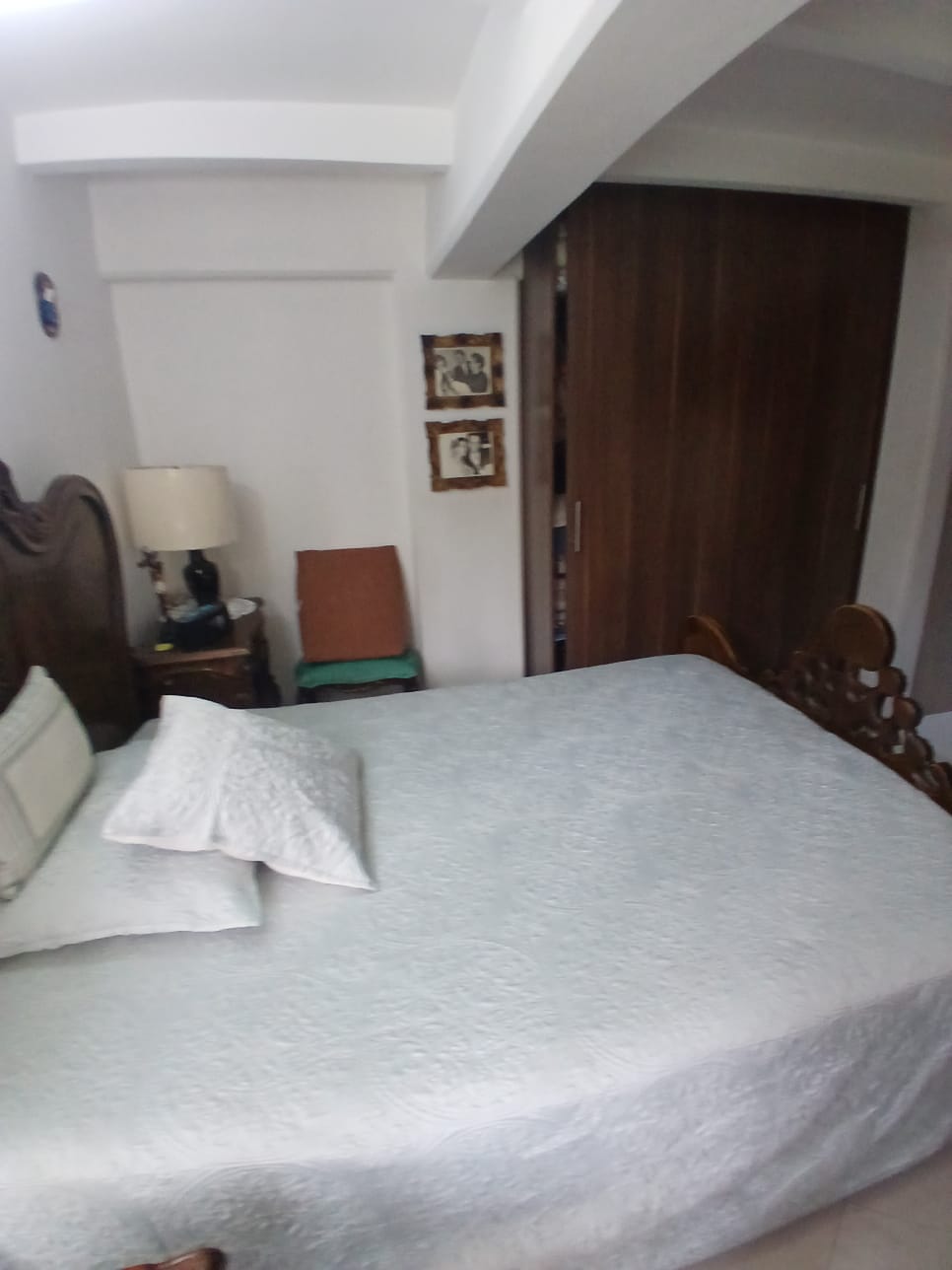 Foto 4 de Apartamento en el poblado