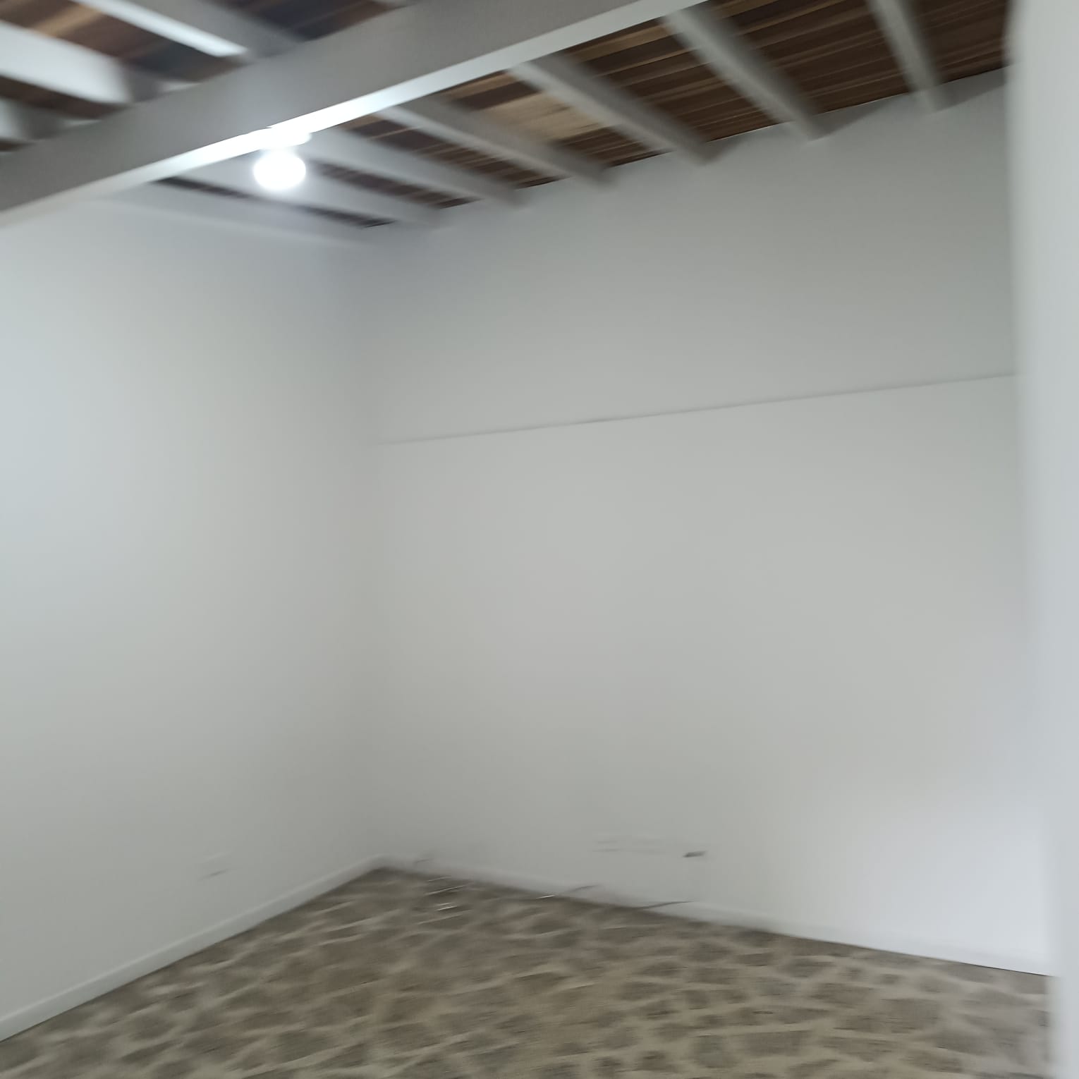 Foto 4 de Apartamento en san joaquin