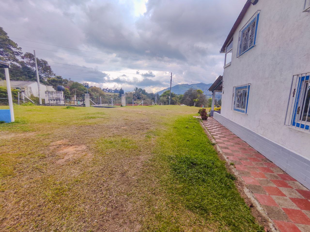 Foto 4 de Finca en Guarne la Pastorcita