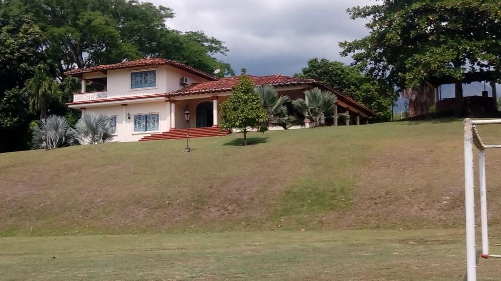 Foto 3 de Finca En San Jerónimo