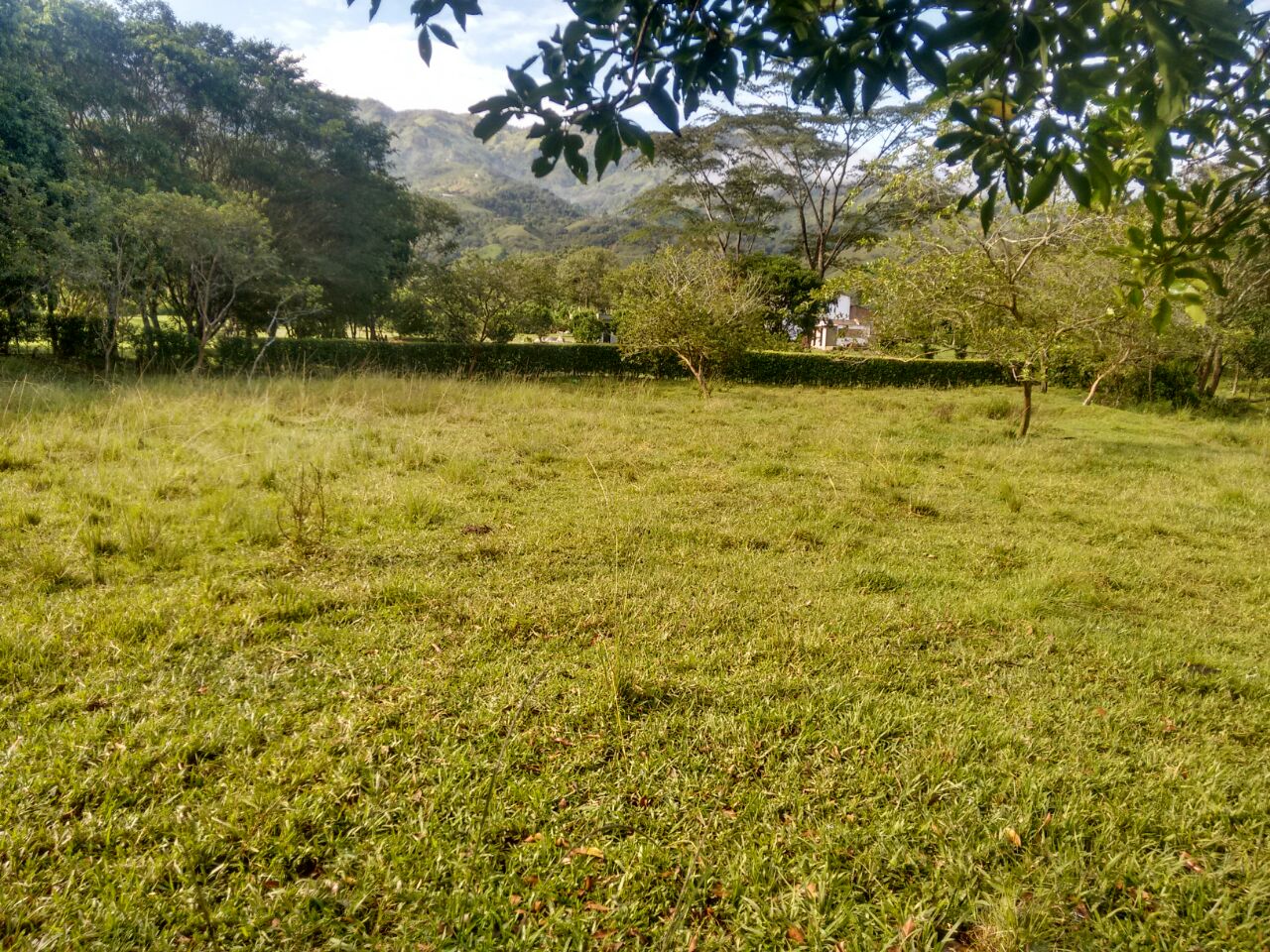 Lote en Porce, Barbosa, Antioquia