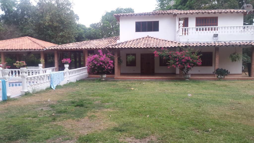 Foto 3 de Finca en santa fe de Antioquia