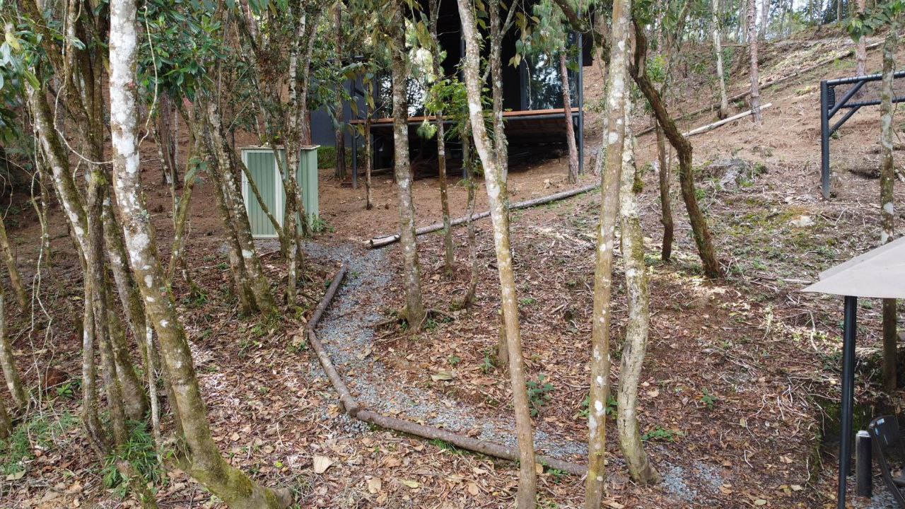 Foto 3 de Lote En Envigado Villa Serena