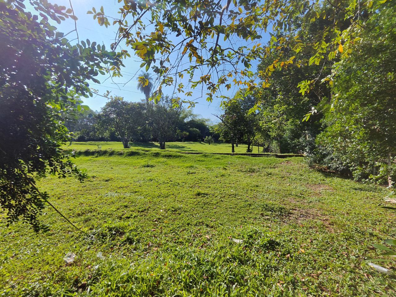 Lote en La Milla De Oro, Santa Fe de Antioquia, Antioquia
