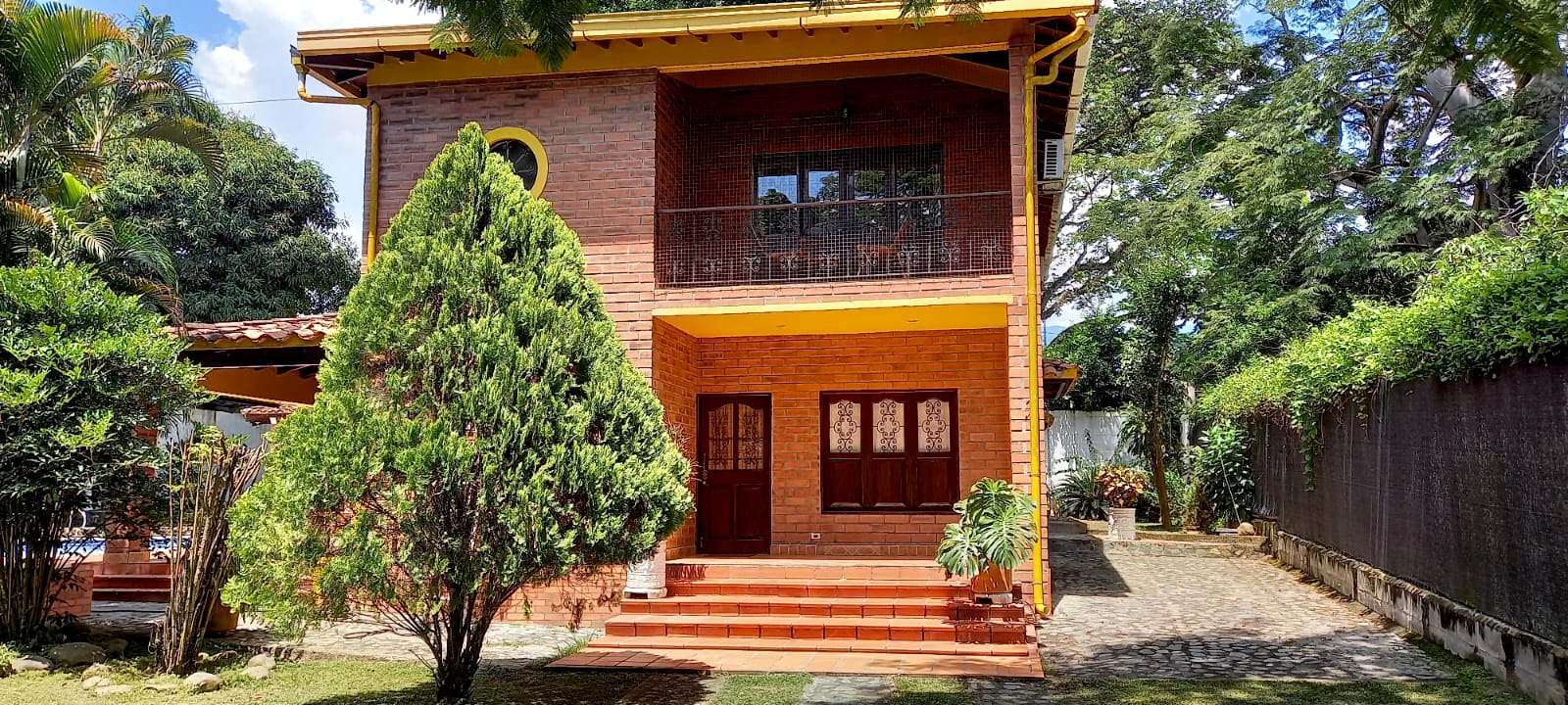 Foto 2 de Finca En Santa Fe De Antioquia