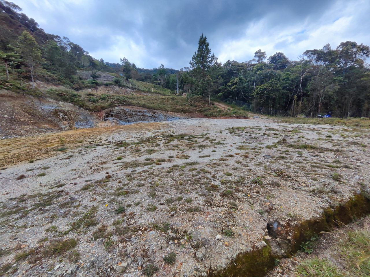 Lote en Caldas, Caldas, Antioquia