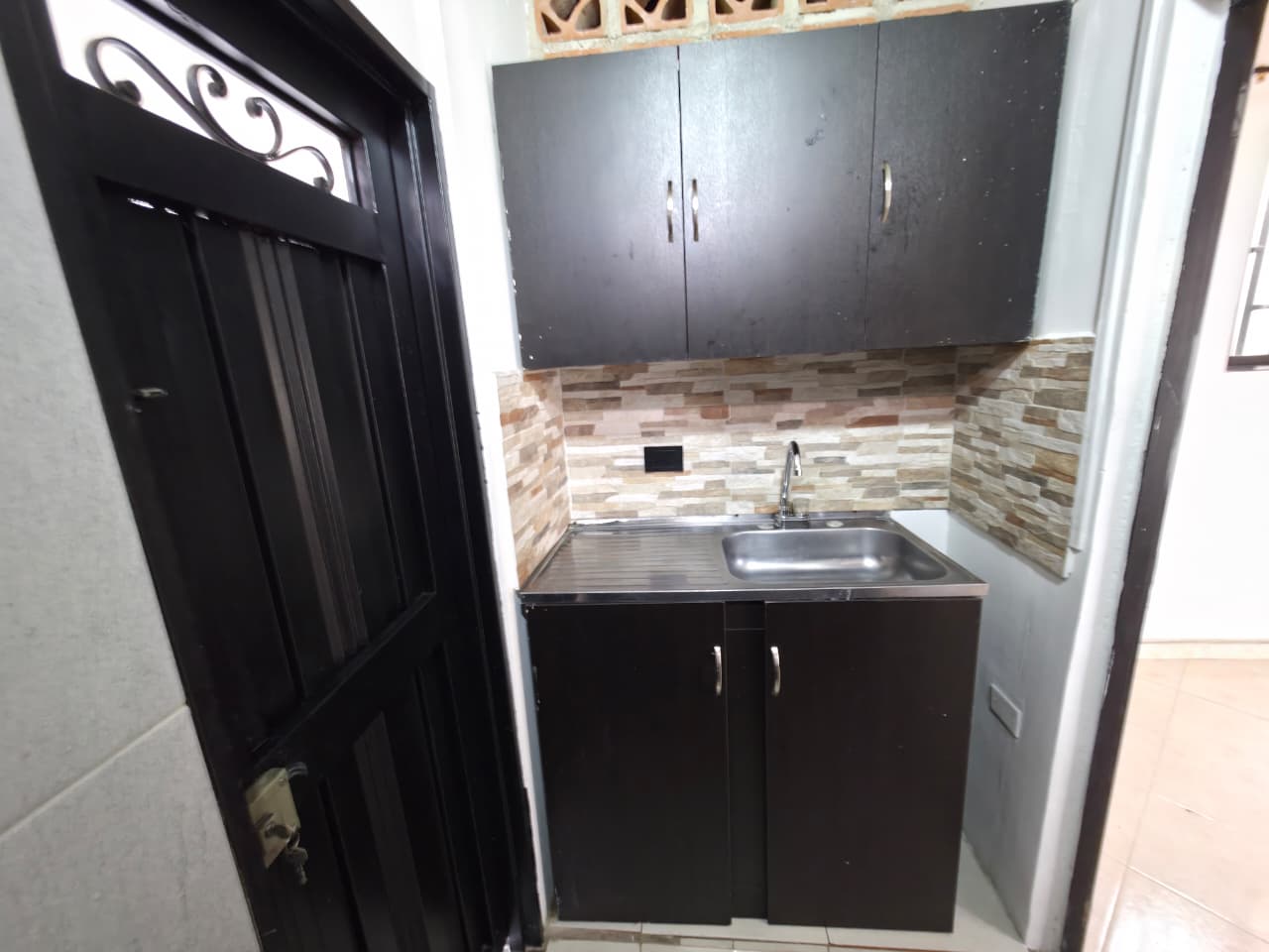 Apartment for rent in Medellín