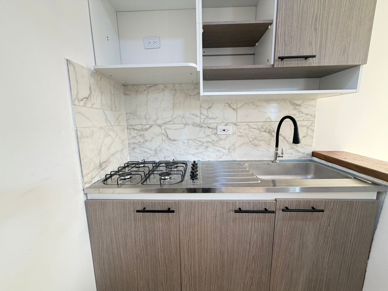 House for rent in Bello