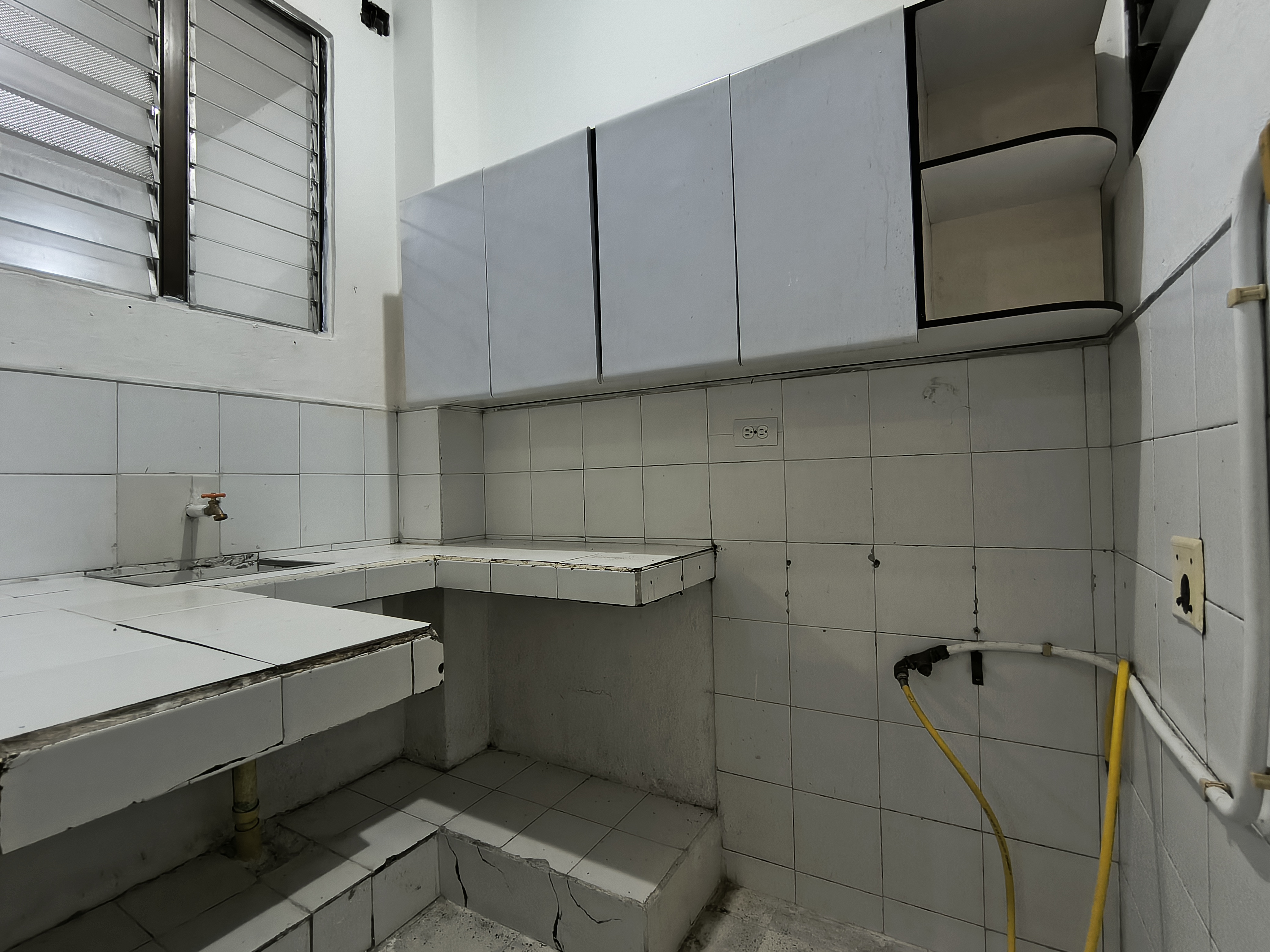 Apartment for rent in Bello