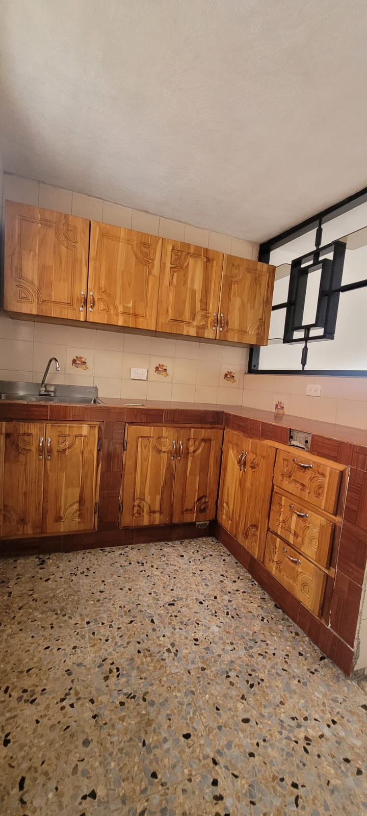 House for rent in Medellín