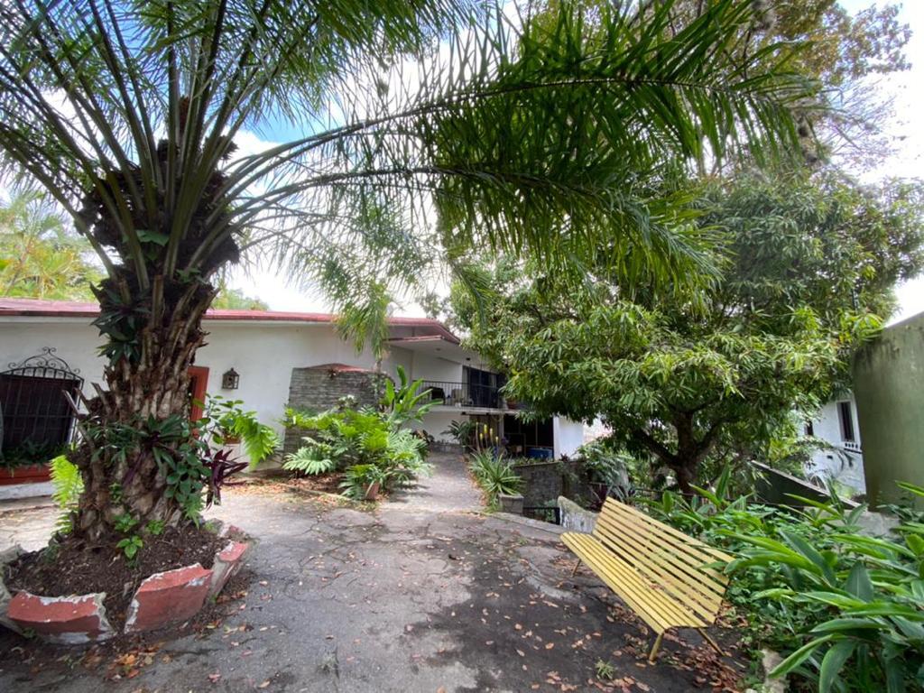 Se vende casa 1800m² - Las Lomas de Los Chorros (Urb. Los Chorros) - Otras fotos
