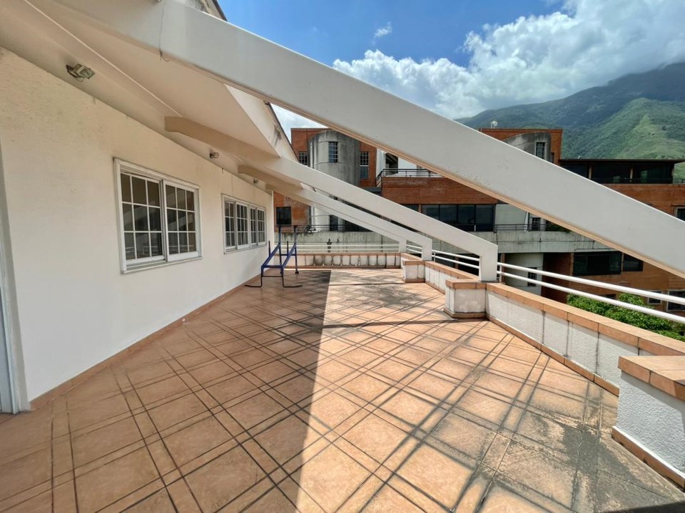 Se vende Apto 828m² 4h+1s/5b+1s/5p La castellana - Otras fotos