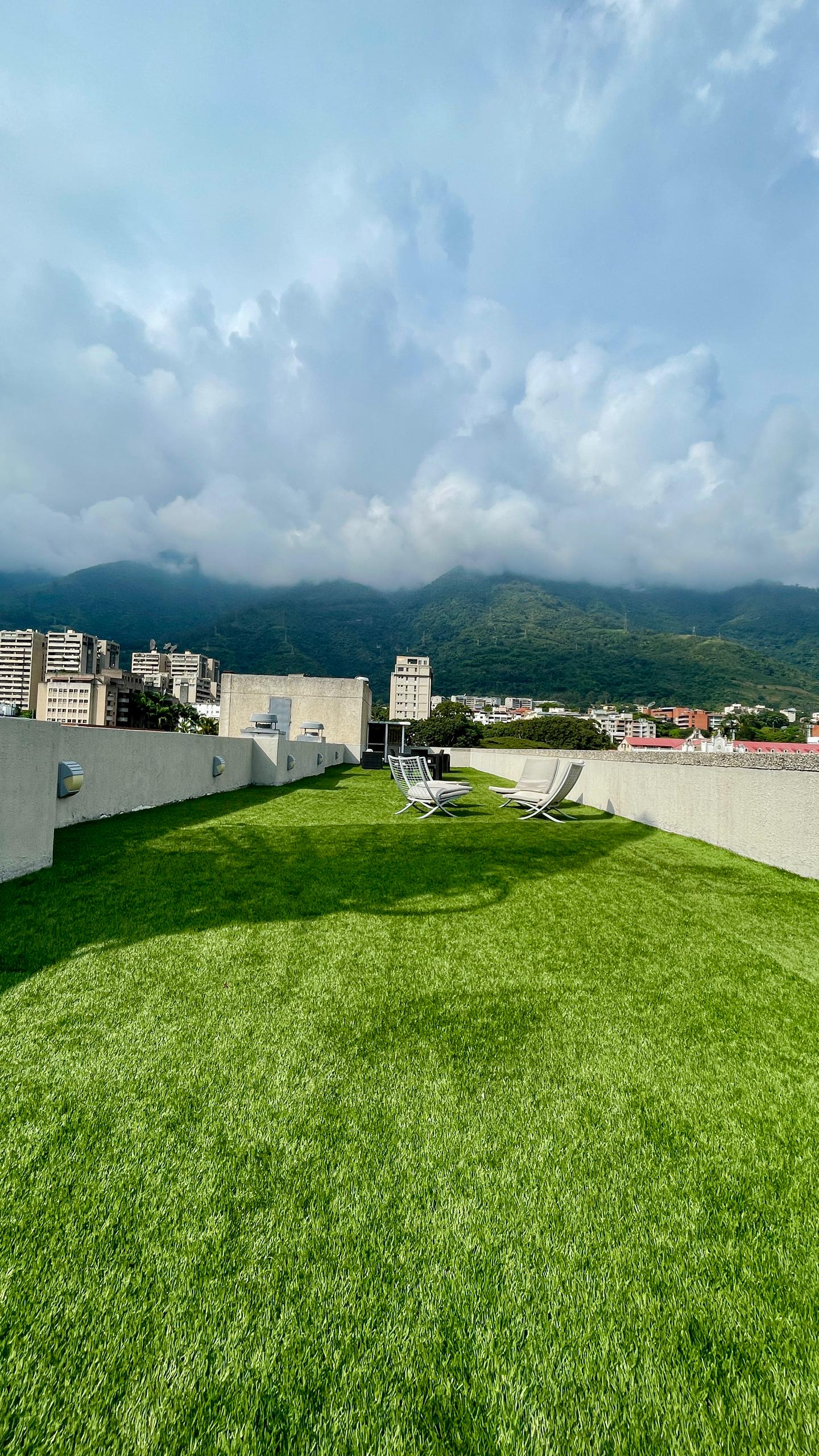 Se Vende PentHouse 500m² 3h+s/ 3b+1s/ 4p Sebucán - Otras fotos