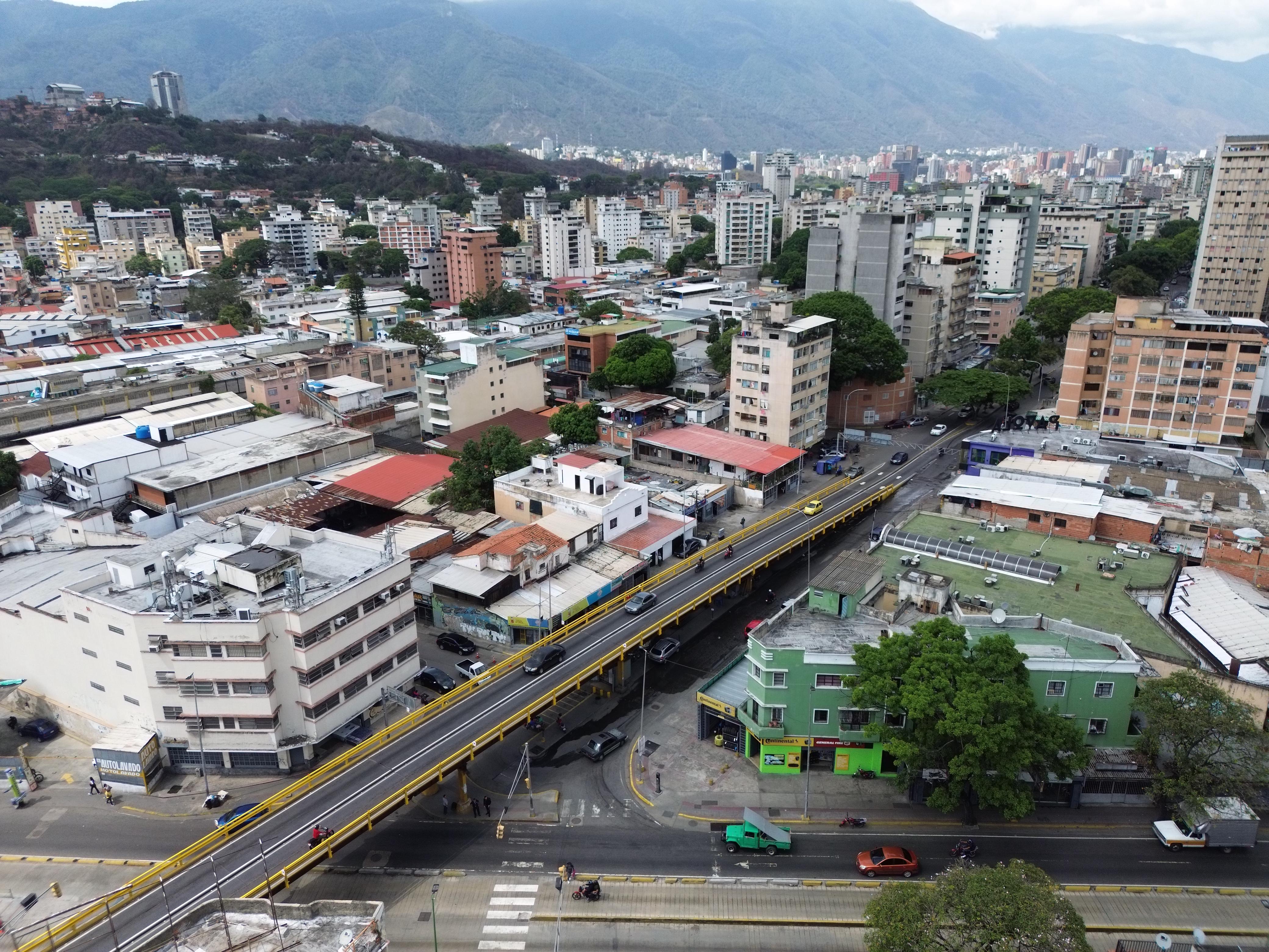 Se vende terreno 4780m² Roosevelt 1