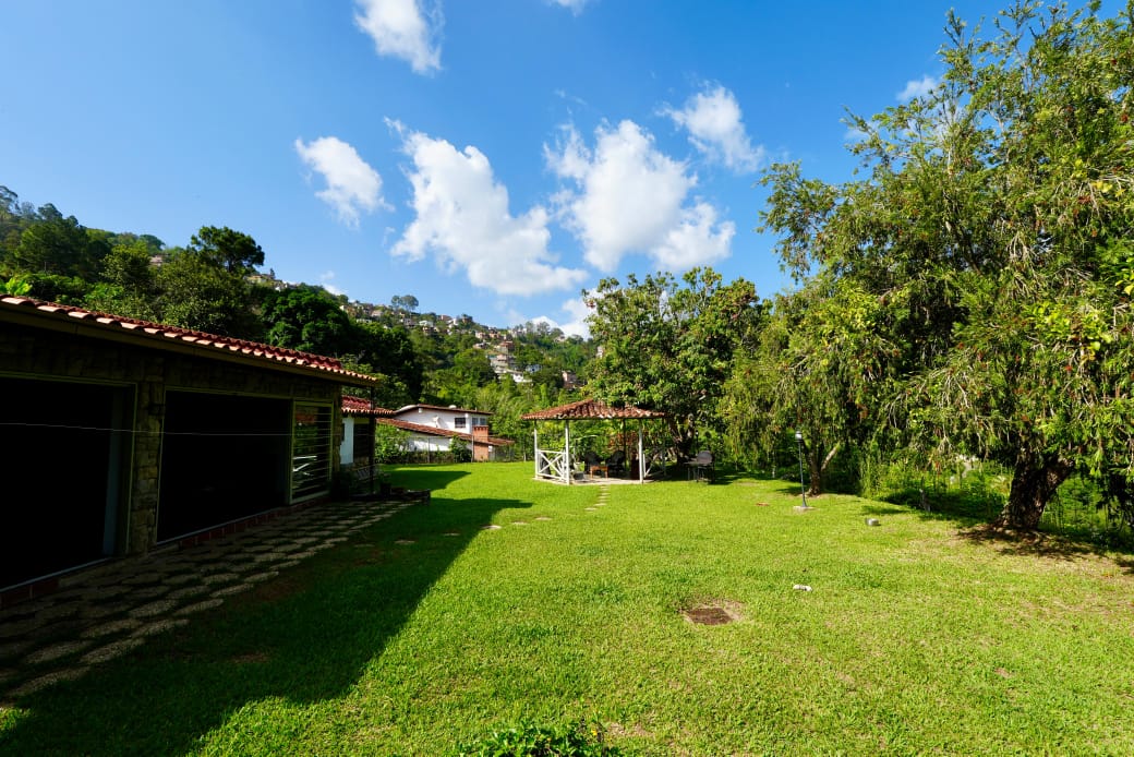 Se vende casa 1600m² 4h+1s/5b+1s/4p Oripoto - Otras fotos