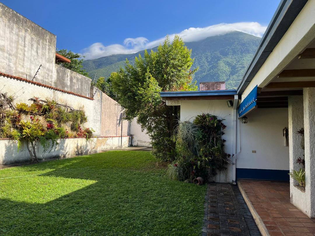 Se vende casa 859m² 3h+s/4b+s/4p Sebucan - Otras fotos