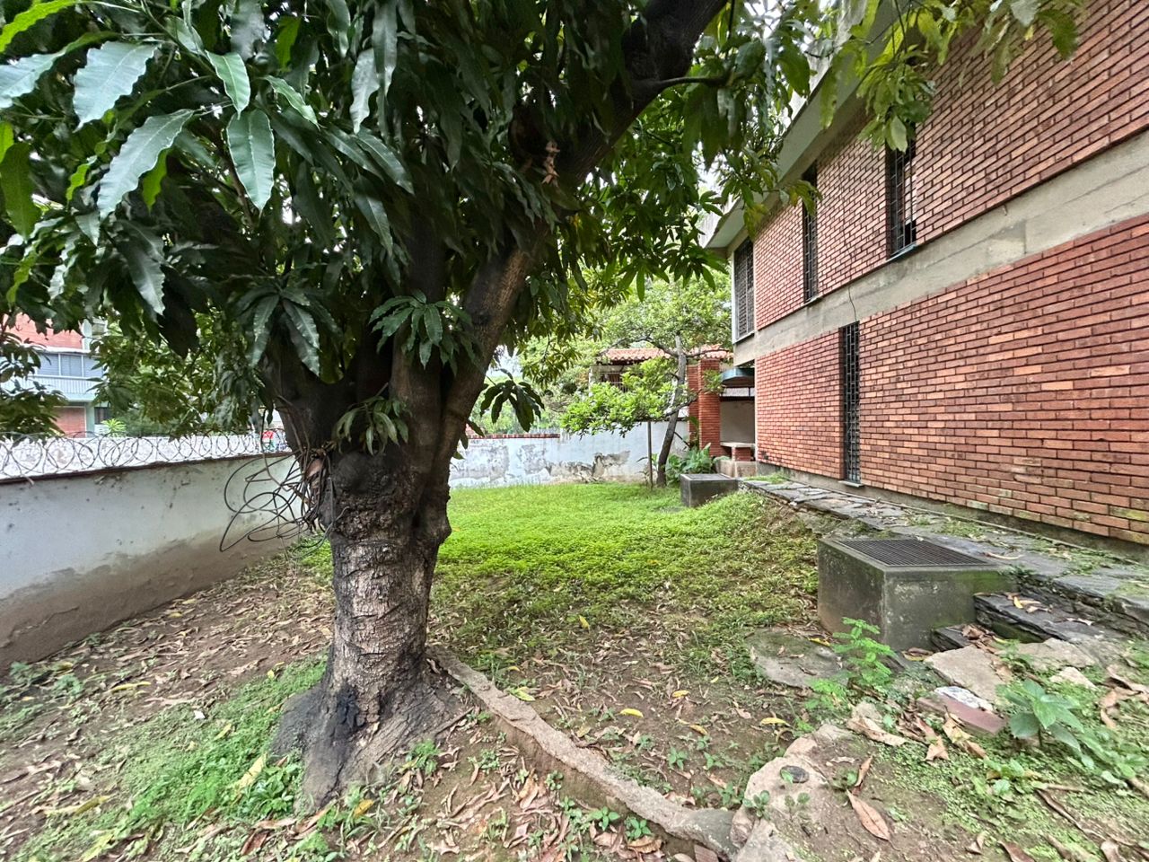 Se vende casa 500m² Chuao - Otras fotos