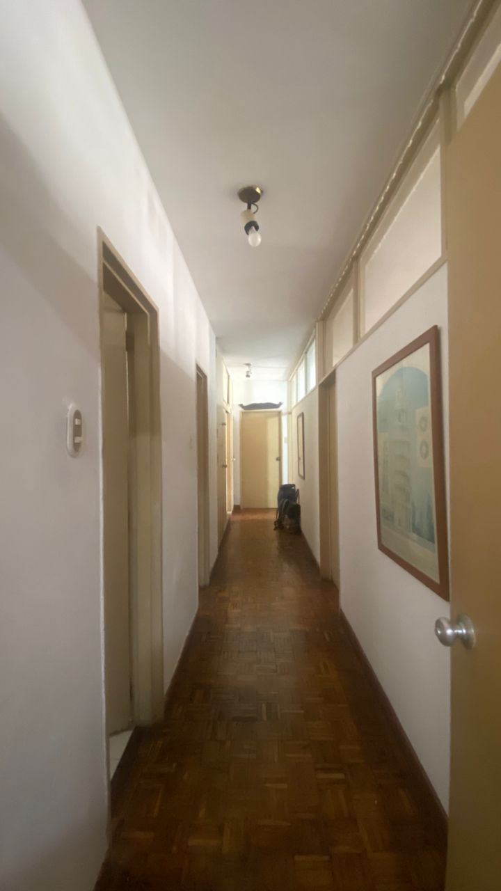 Se vende Apto 157m² 2h+s/2b+s Altamira - Otras fotos