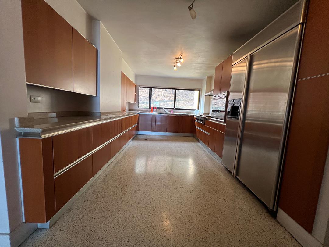Se Vende Apto 360m² 3+sh/5+sb/2p Altamira - Otras fotos