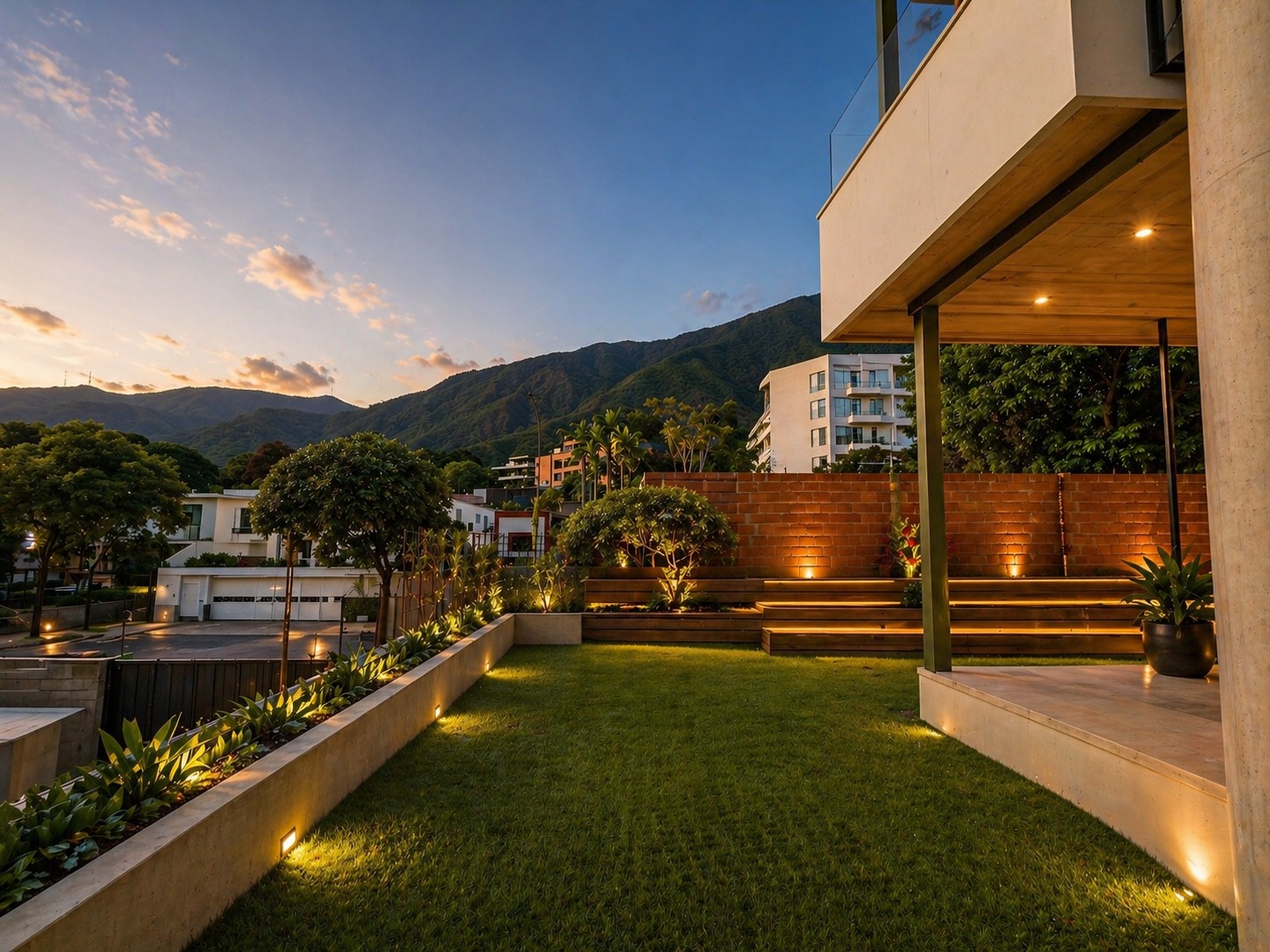 Se vende Apto 616m² 4h/4.5b/5p Altamira - Otras fotos