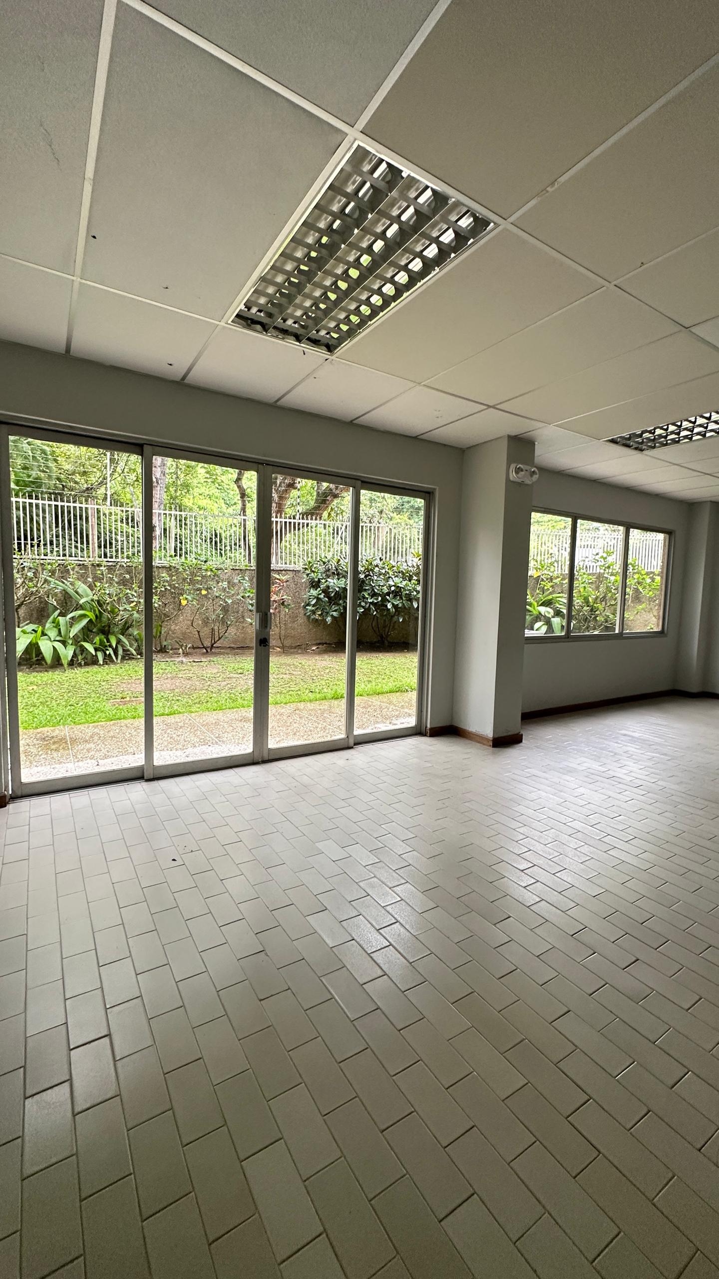 Se vende Apto 165m² 3h/3b/1p Las Esmeraldas 3