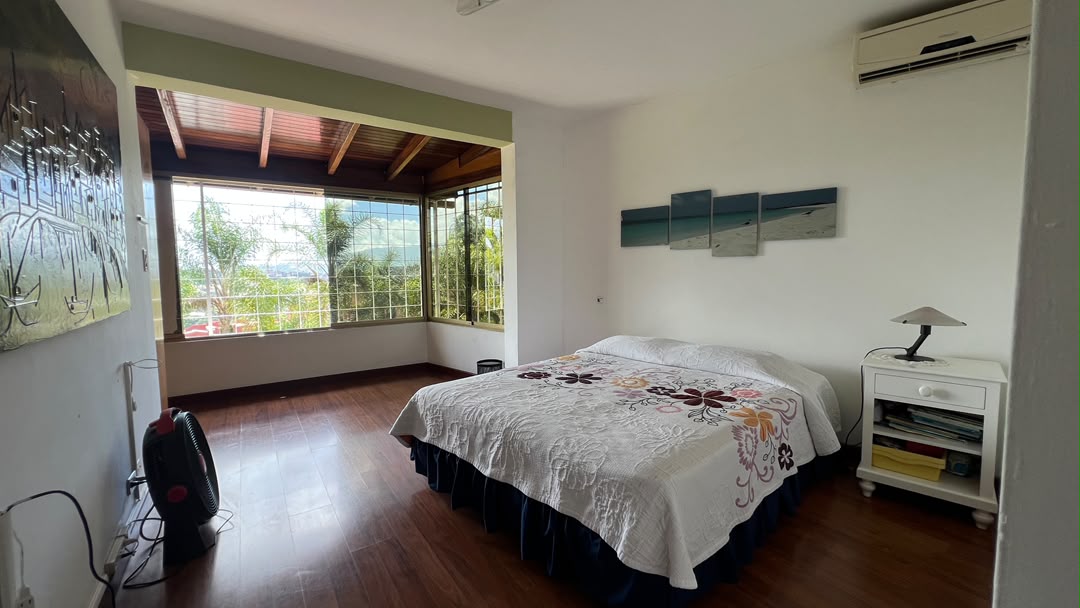Se alquila Habitaciones 20m² La Tahona - Otras fotos