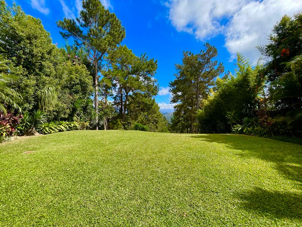 Se vende Casa 1200m² 4h/4b/6p , La lagunita - Otras fotos