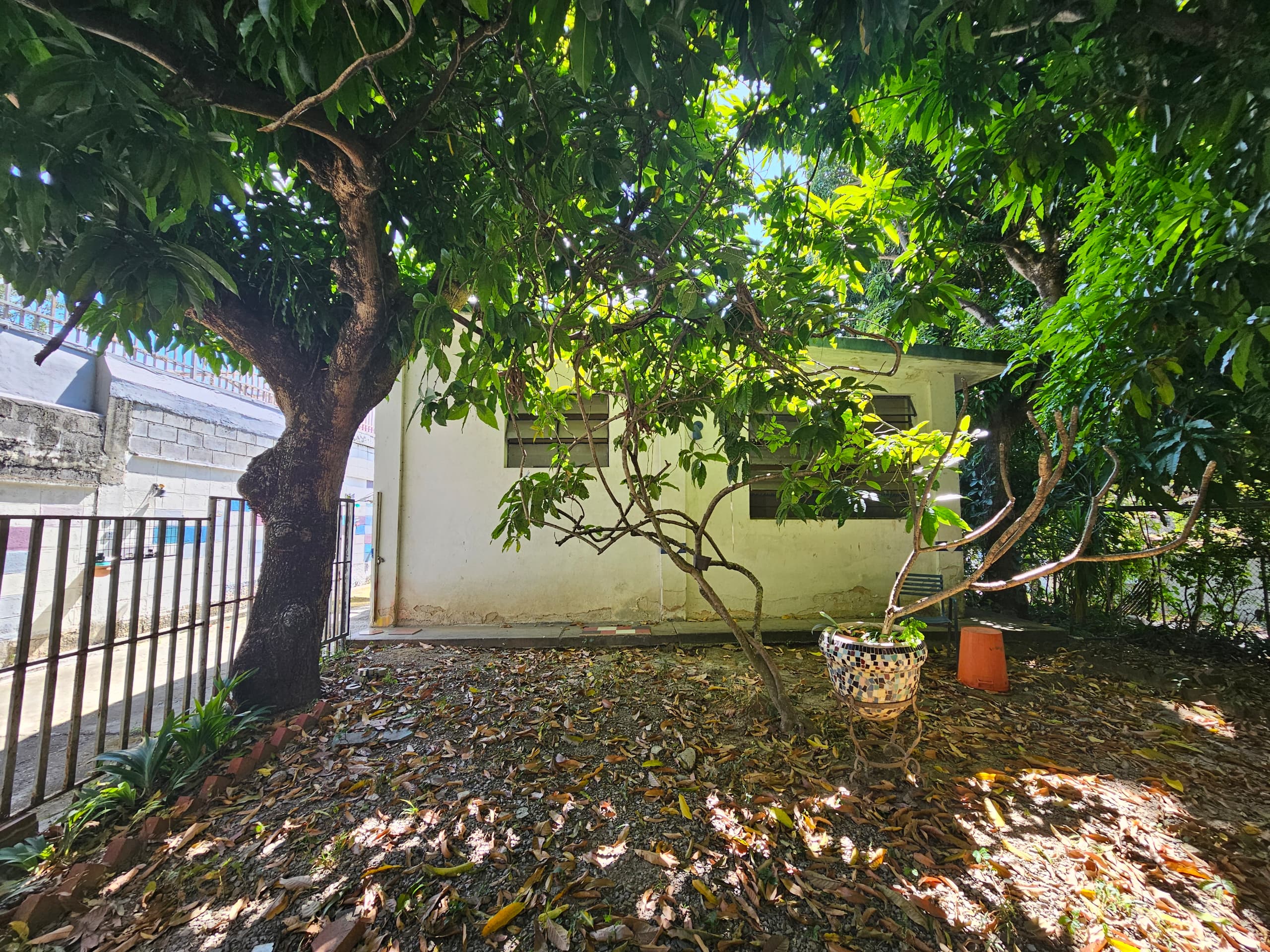 Se vende casa 580m² 5h/4b/4e Sebucan - Otras fotos