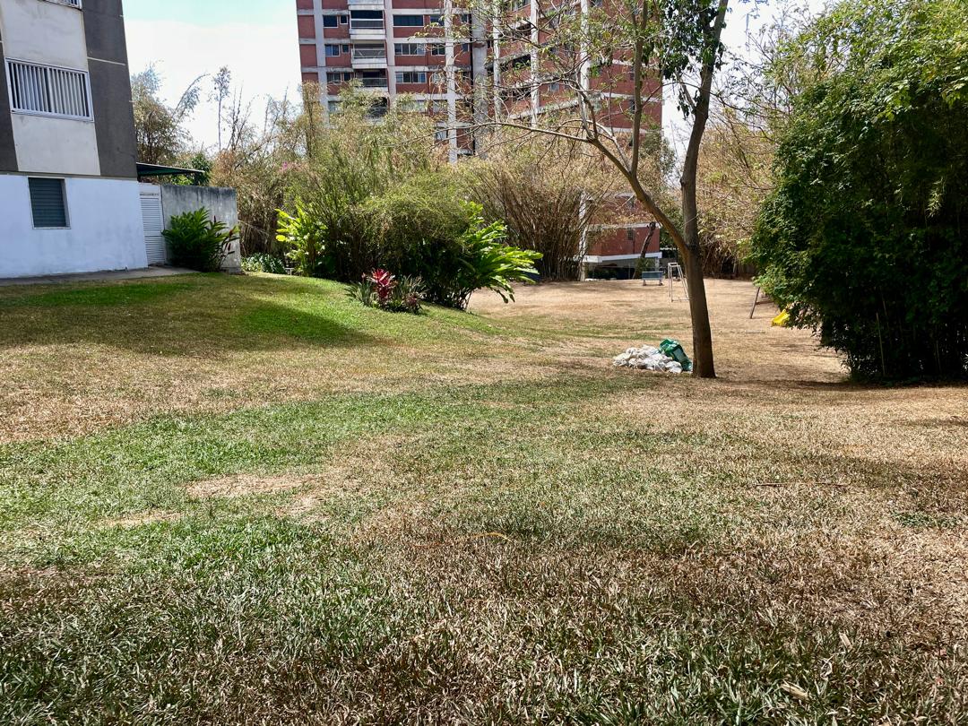 Se vende Apto 300m² 4h+s/4b+s/2p Alta Florida - Otras fotos